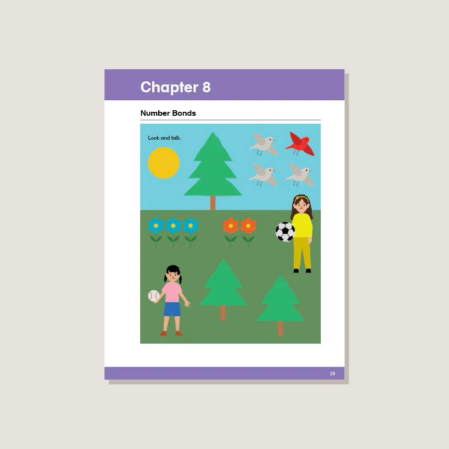 Dimensions Math Textbook KB - Image 2