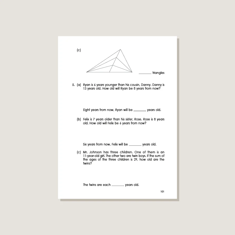 Intensive Practice U.S. Edition 1B - Image 4