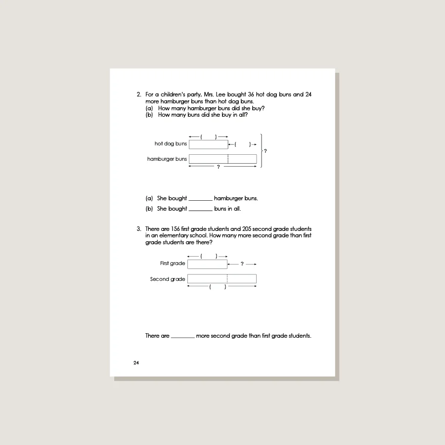 Intensive Practice U.S. Edition 2A - Blemished - Image 2