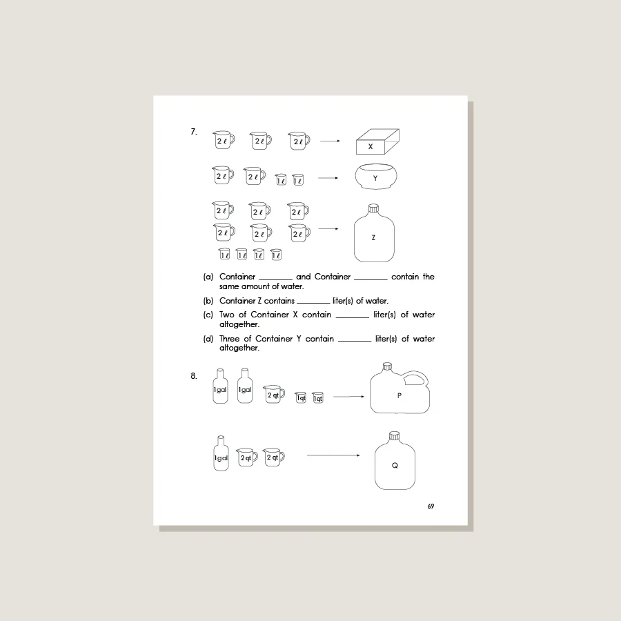 Intensive Practice U.S. Edition 2B - Image 2