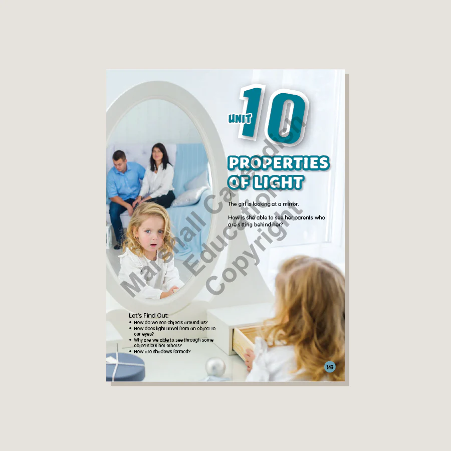 MPH Science Intl (2E) Textbook Primary 4 - Image 2